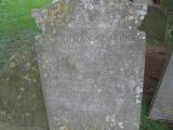 image of grave number 202037